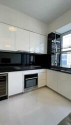 Altez (D2), Apartment #458110171